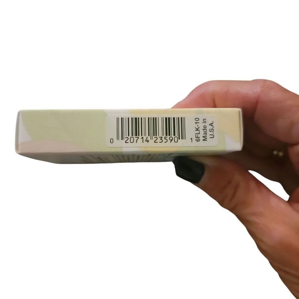 Clinique Blush in Cupid - Picture 4 of 4